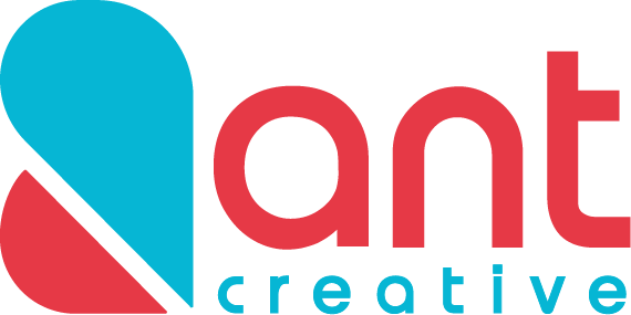 Ant Creative
